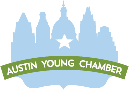 Austin Young Chamber